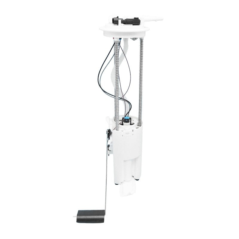 US Motor Works Fuel Pump Module Assembly USEP3500M
