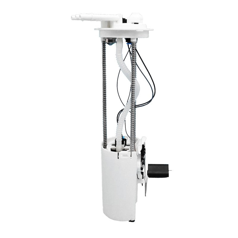 US Motor Works Fuel Pump Module Assembly USEP3500M