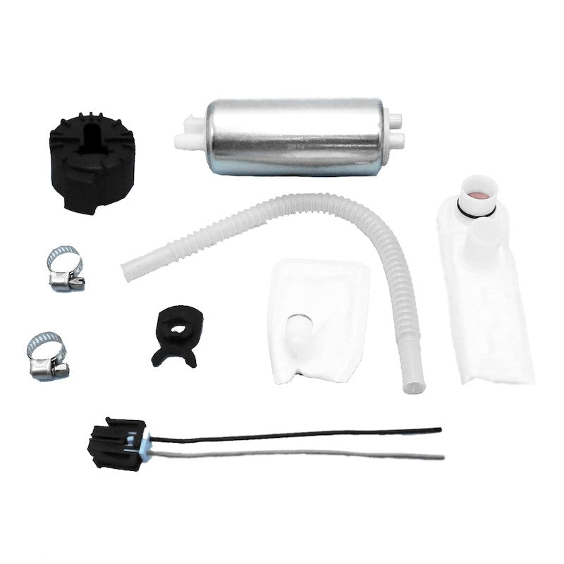 US Motor Works Electric Fuel Pump USEP3500