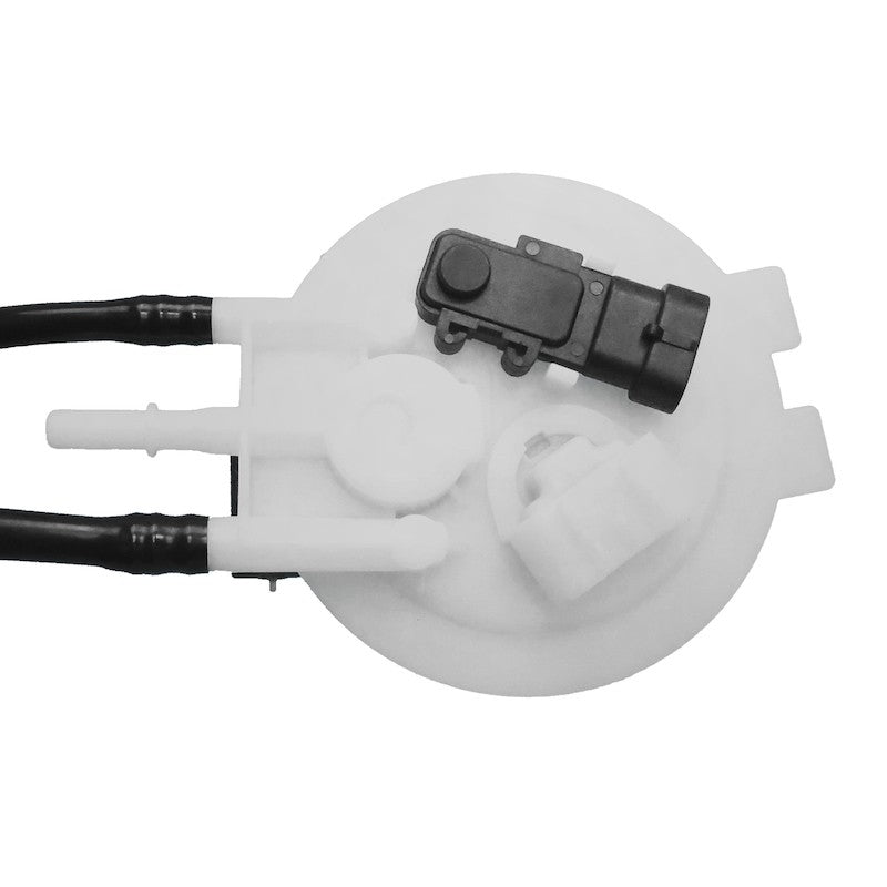 US Motor Works Fuel Pump Module Assembly USEP3507M