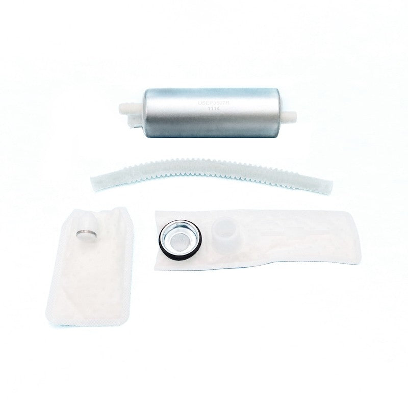 US Motor Works Electric Fuel Pump USEP3507R