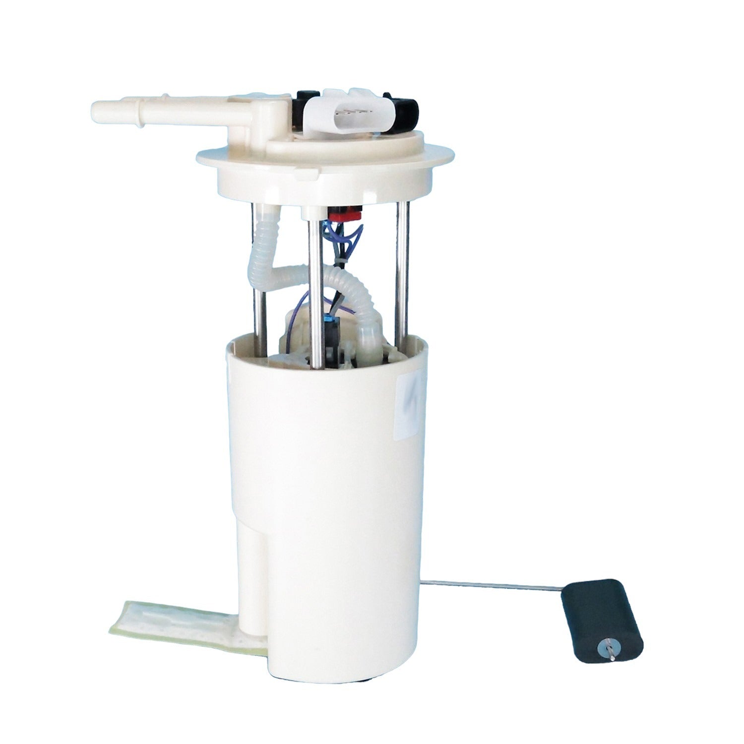 US Motor Works Fuel Pump Module Assembly USEP3509M