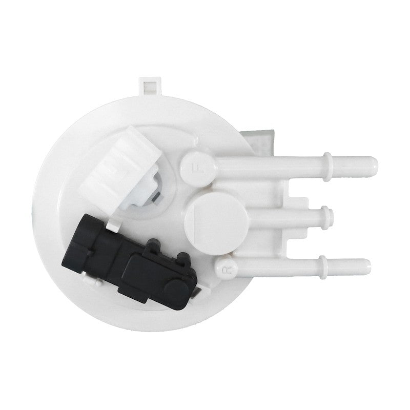 US Motor Works Fuel Pump Module Assembly USEP3509M