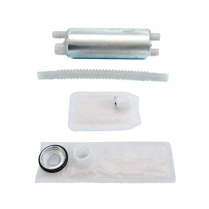 US Motor Works Electric Fuel Pump USEP3509