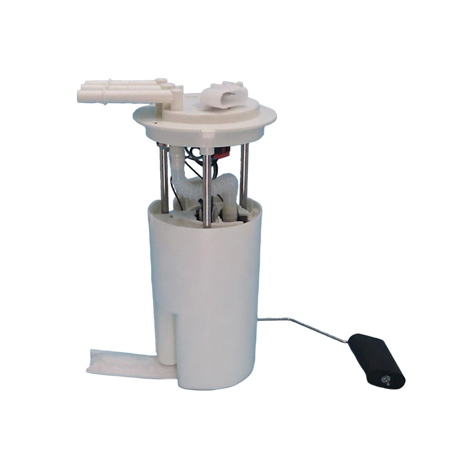 US Motor Works Fuel Pump Module Assembly USEP3510M