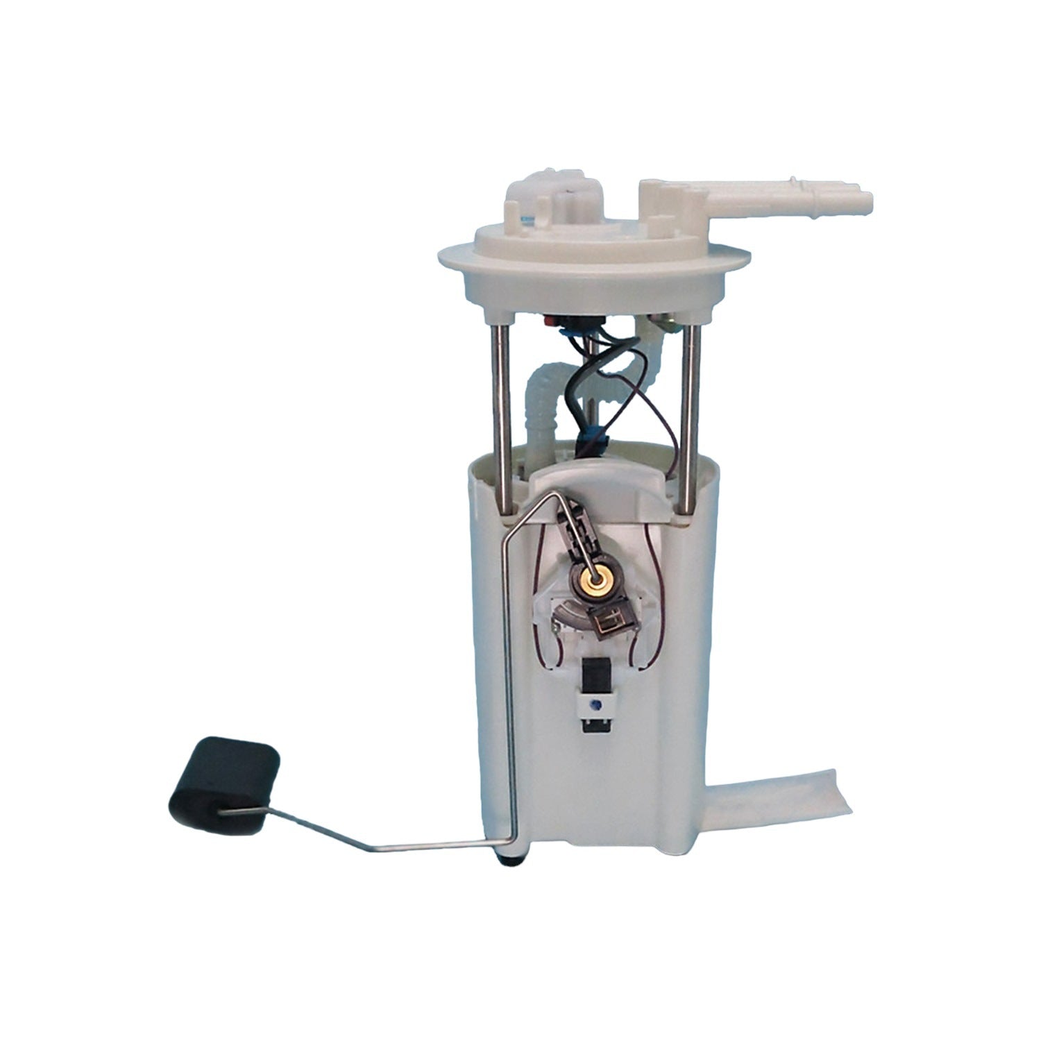 US Motor Works Fuel Pump Module Assembly USEP3510M