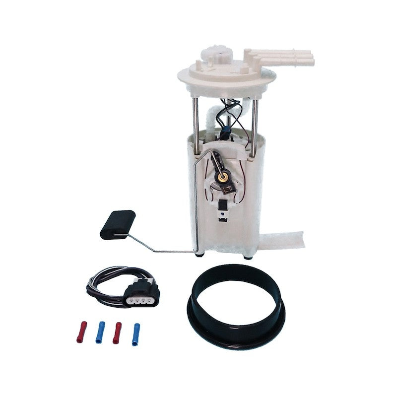 US Motor Works Fuel Pump Module Assembly USEP3510M