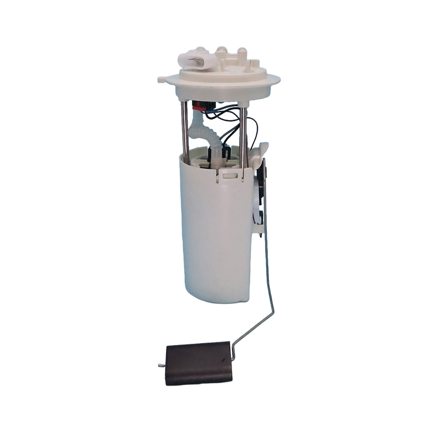 US Motor Works Fuel Pump Module Assembly USEP3510M