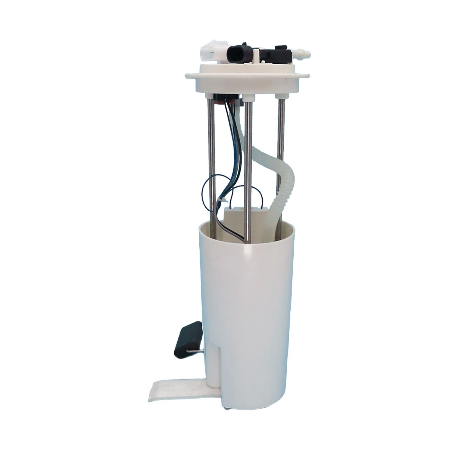 US Motor Works Fuel Pump Module Assembly USEP3511M