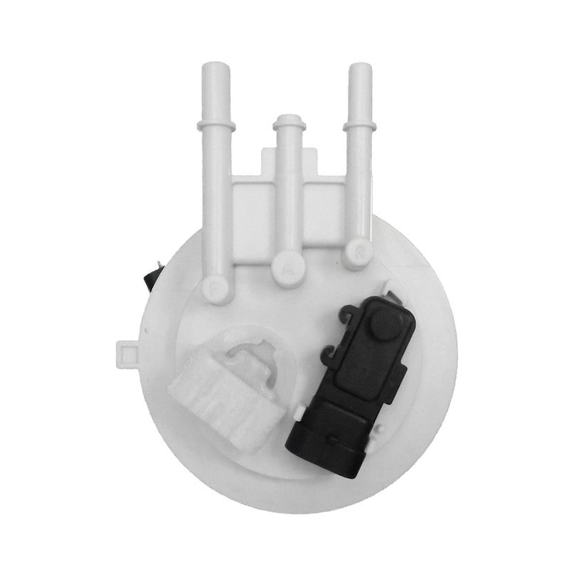 US Motor Works Fuel Pump Module Assembly USEP3511M