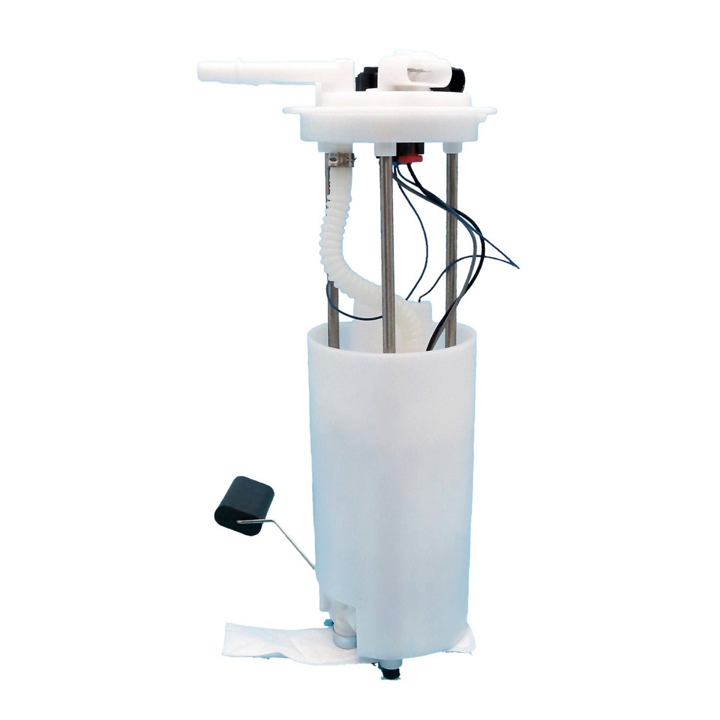 US Motor Works Fuel Pump Module Assembly USEP3518M