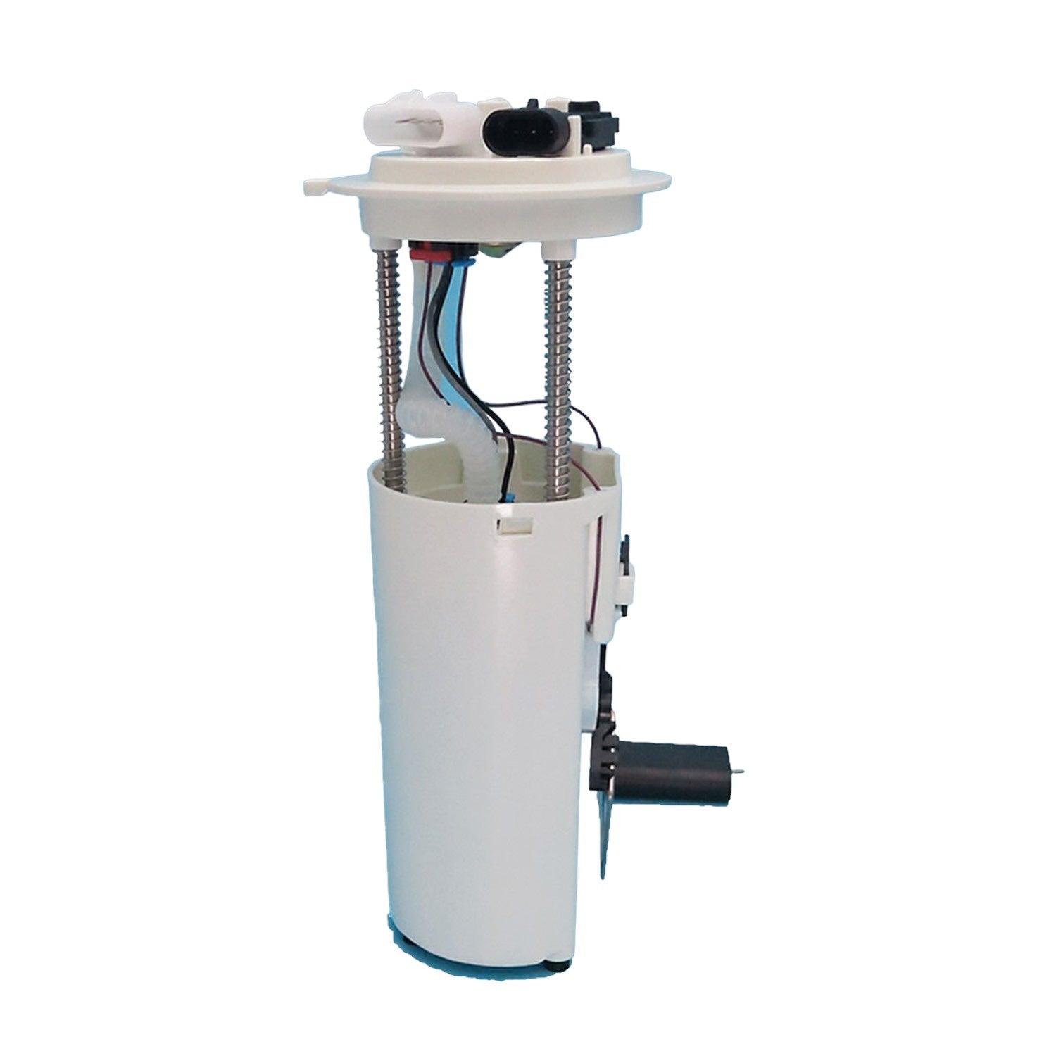 US Motor Works Fuel Pump Module Assembly USEP3519M