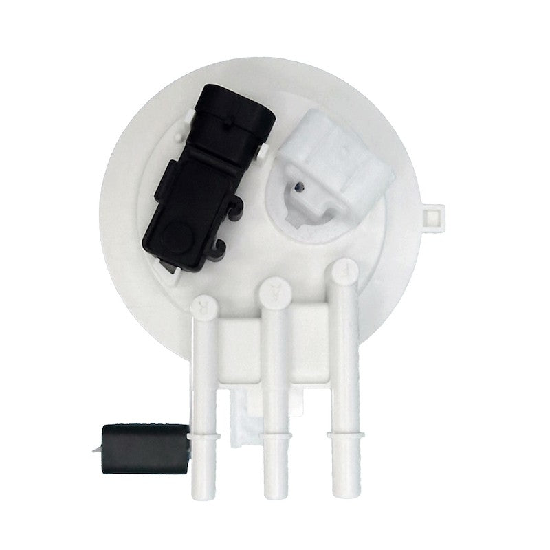 US Motor Works Fuel Pump Module Assembly USEP3519M