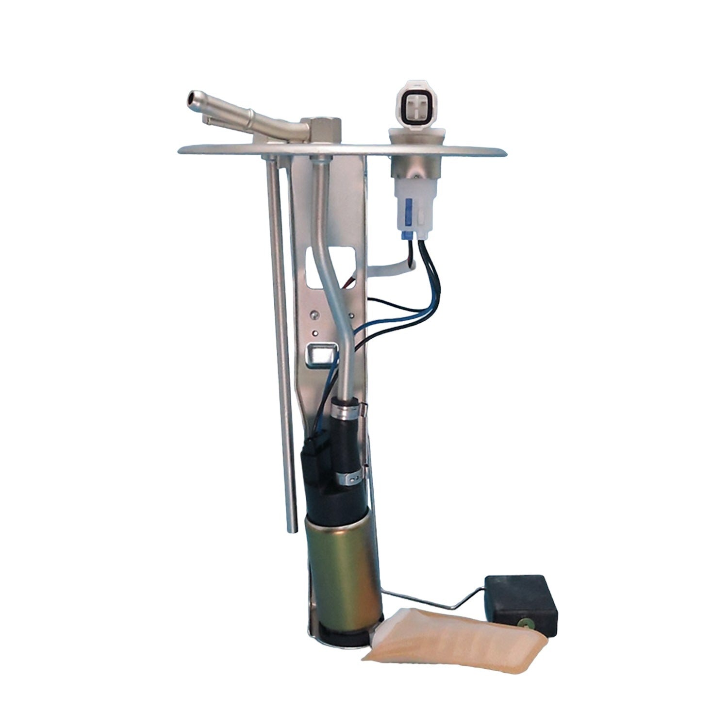 US Motor Works Fuel Pump Module Assembly USEP3520S