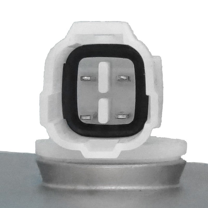 US Motor Works Fuel Pump Module Assembly USEP3520S