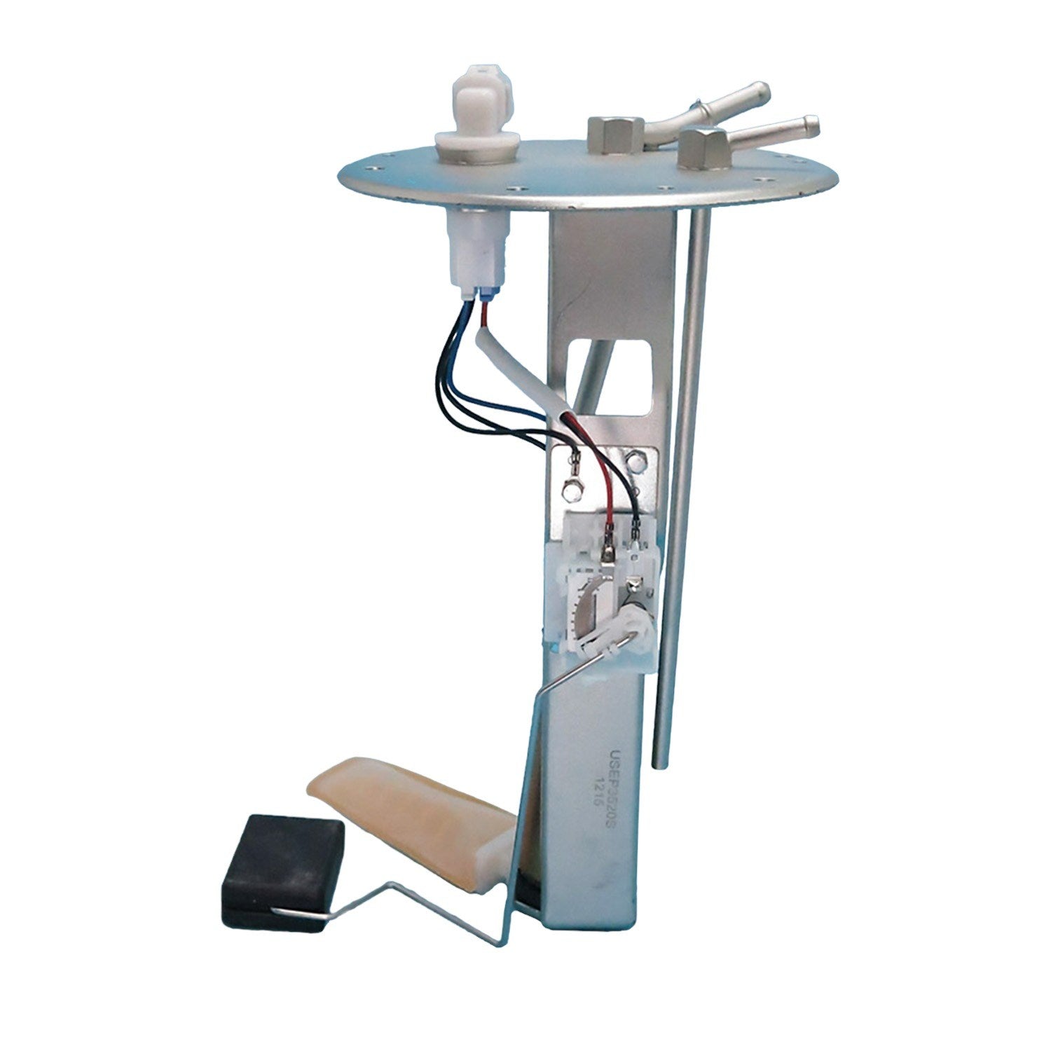 US Motor Works Fuel Pump Module Assembly USEP3520S