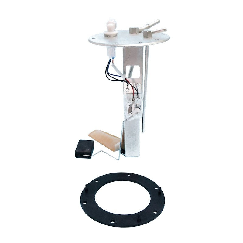 US Motor Works Fuel Pump Module Assembly USEP3520S