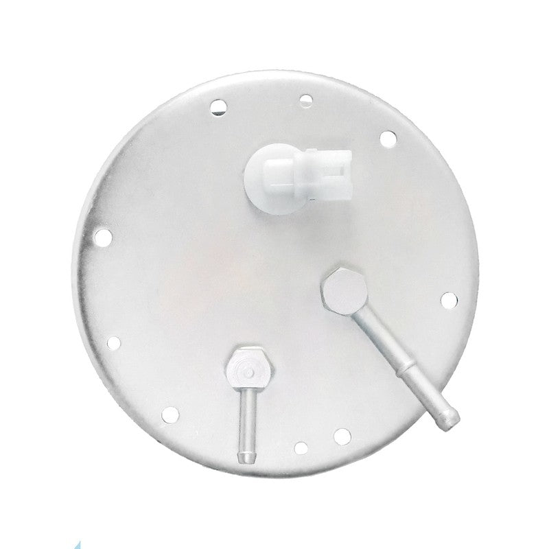 US Motor Works Fuel Pump Module Assembly USEP3520S