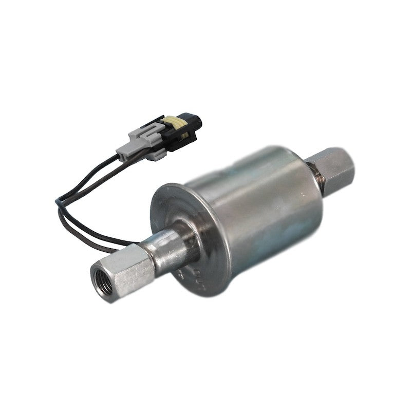 US Motor Works Electric Fuel Pump USEP3526