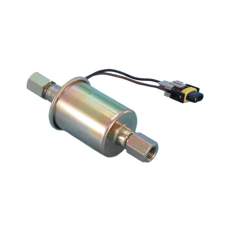 US Motor Works Electric Fuel Pump USEP3526
