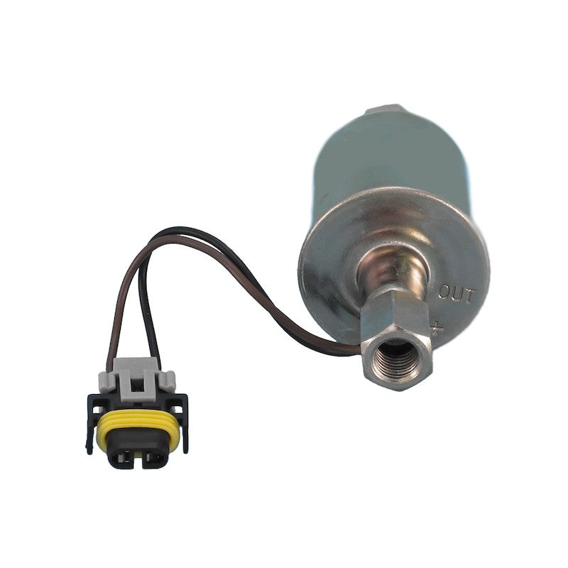 US Motor Works Electric Fuel Pump USEP3526