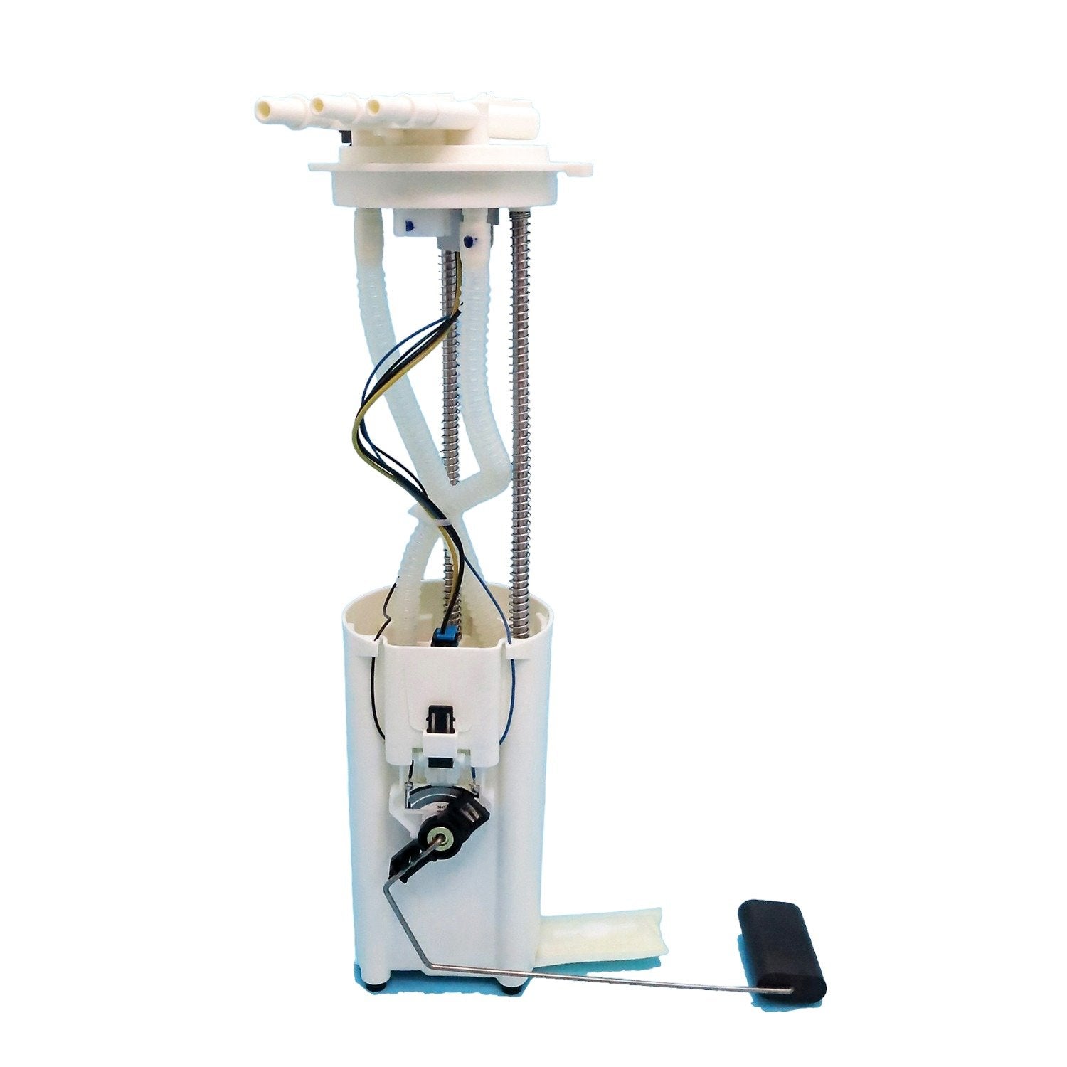 US Motor Works Fuel Pump Module Assembly USEP3527M