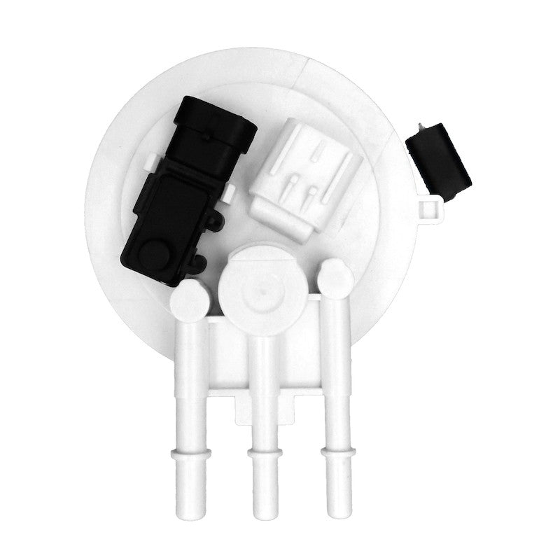 US Motor Works Fuel Pump Module Assembly USEP3527M