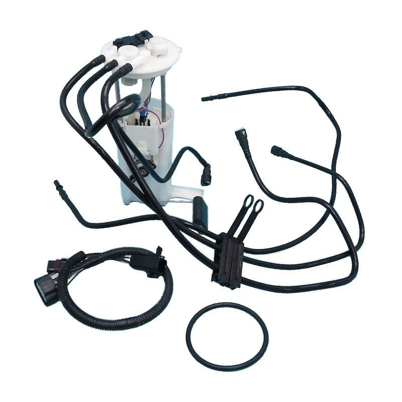 US Motor Works Fuel Pump Module Assembly USEP3529M