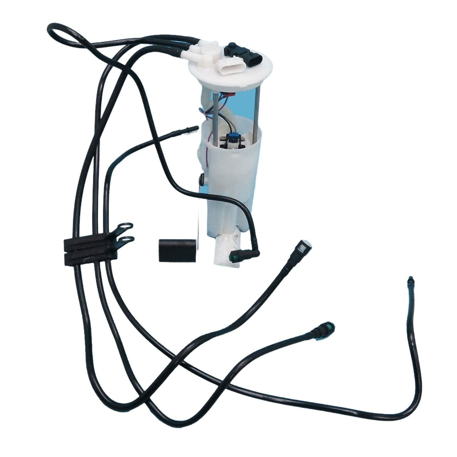 US Motor Works Fuel Pump Module Assembly USEP3529M