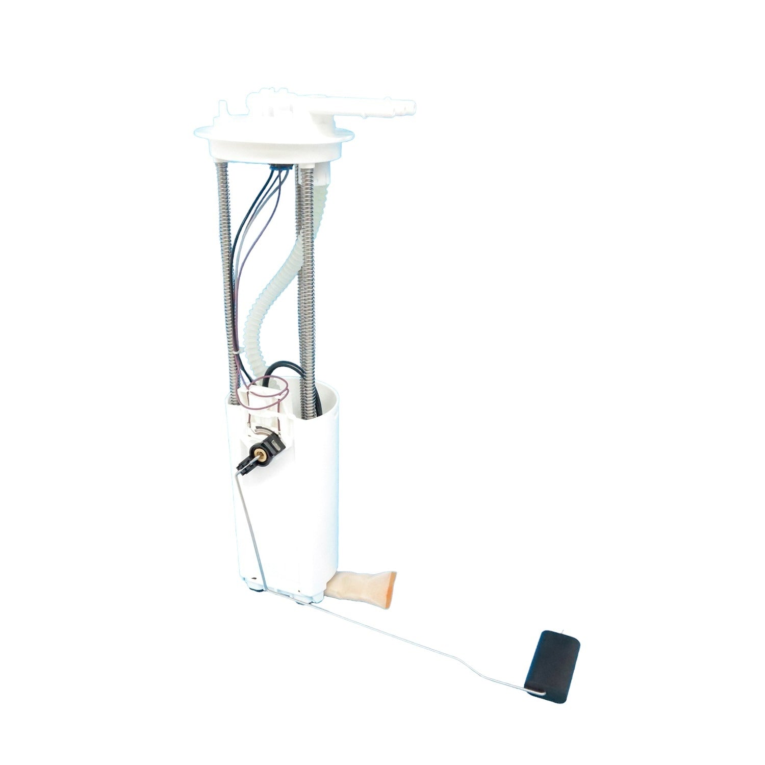 US Motor Works Fuel Pump Module Assembly USEP3530M