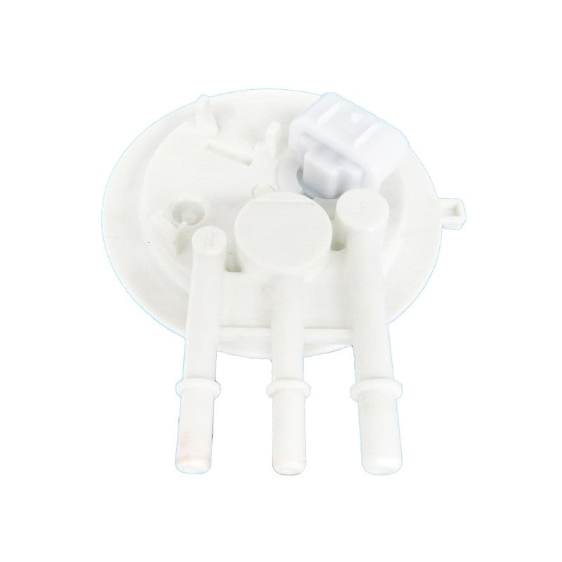 US Motor Works Fuel Pump Module Assembly USEP3530M