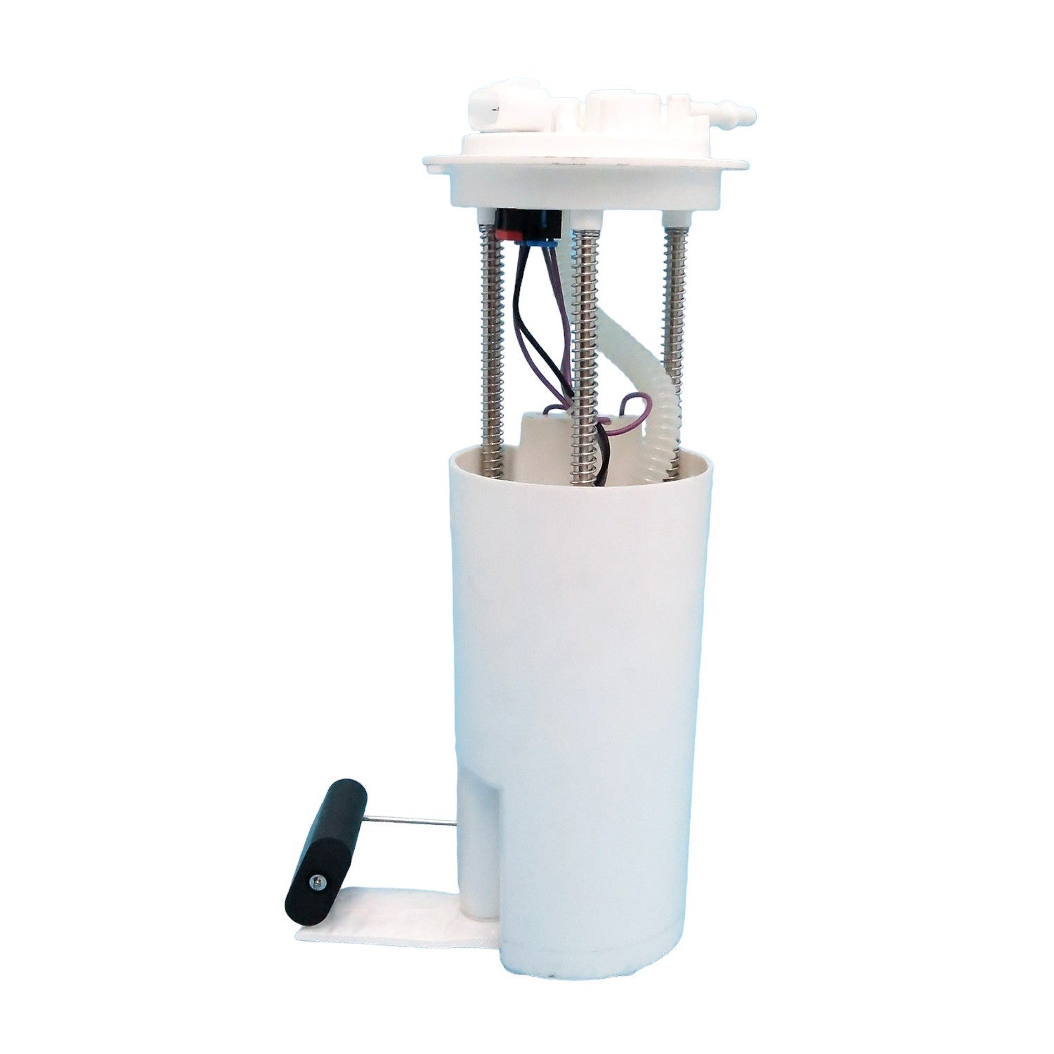 US Motor Works Fuel Pump Module Assembly USEP3534M