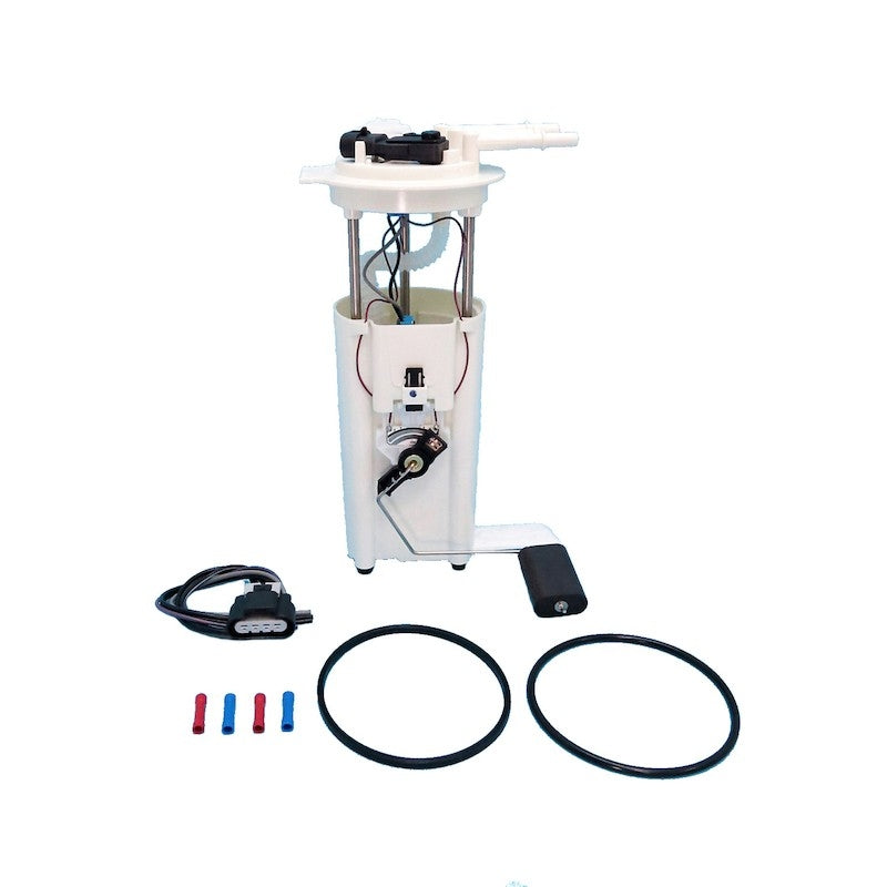 US Motor Works Fuel Pump Module Assembly USEP3539M