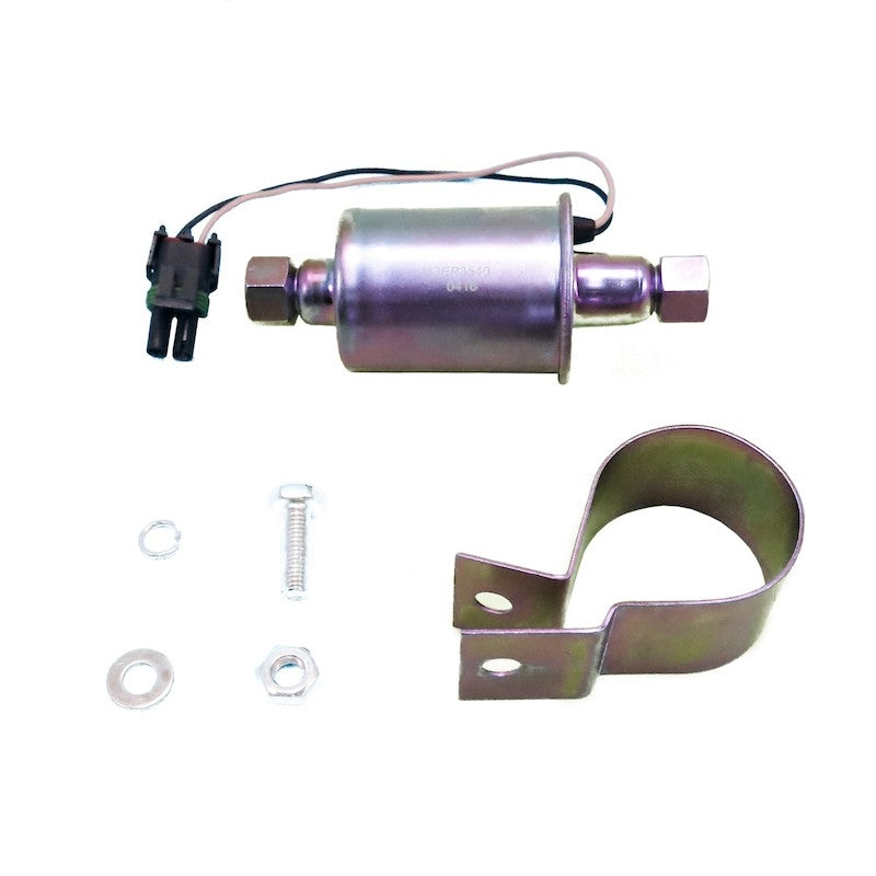 US Motor Works Electric Fuel Pump USEP3540