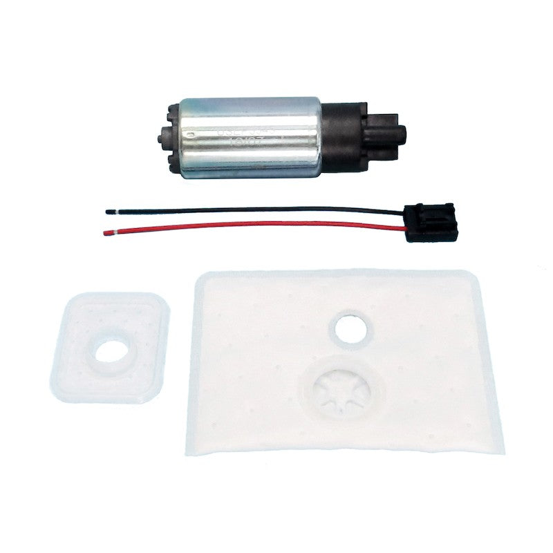 US Motor Works Electric Fuel Pump USEP3545
