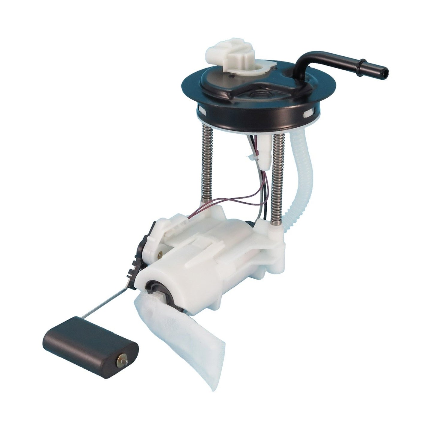 US Motor Works Fuel Pump Module Assembly USEP3553M