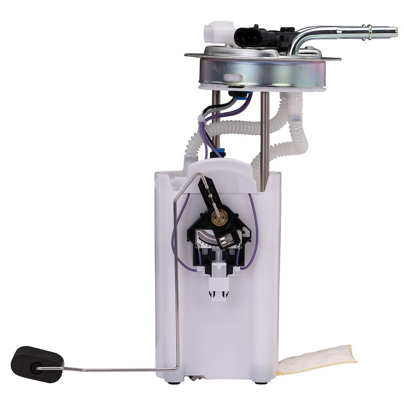 US Motor Works Fuel Pump Module Assembly USEP3556M