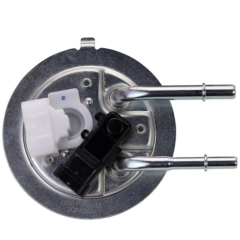 US Motor Works Fuel Pump Module Assembly USEP3556M
