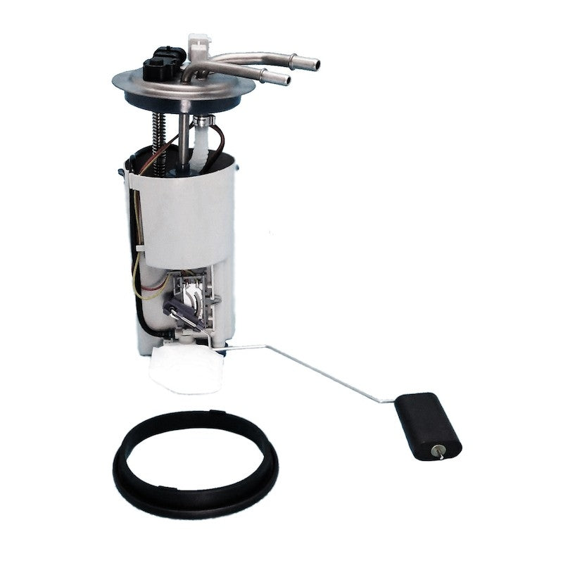 US Motor Works Fuel Pump Module Assembly USEP3559M