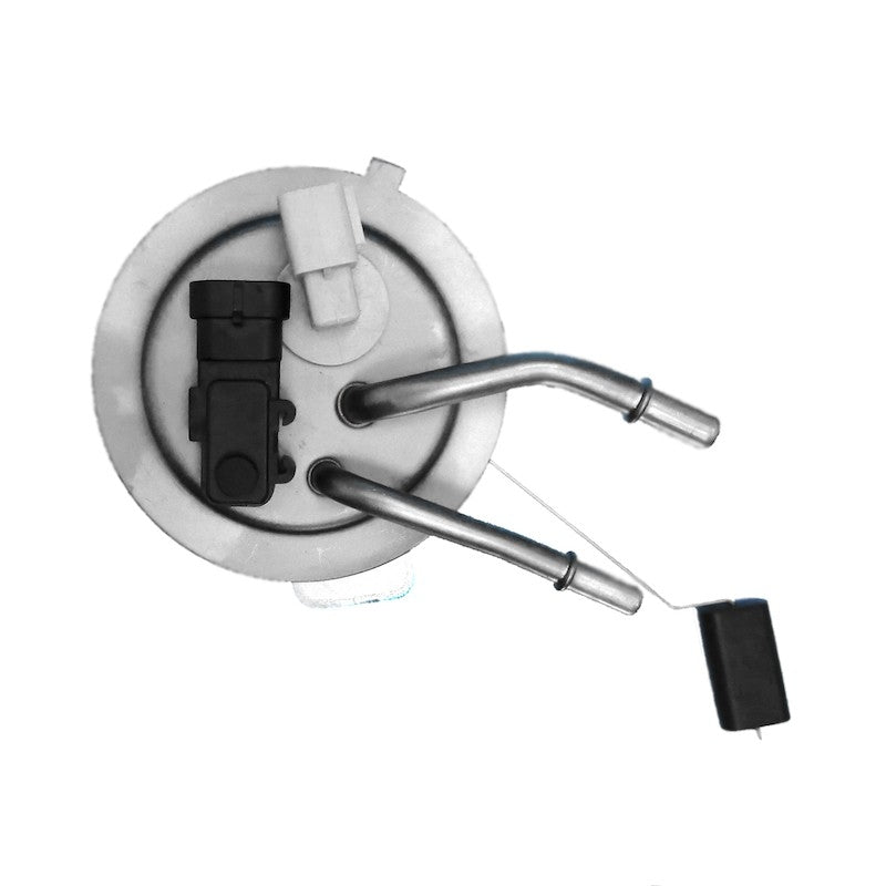 US Motor Works Fuel Pump Module Assembly USEP3559M