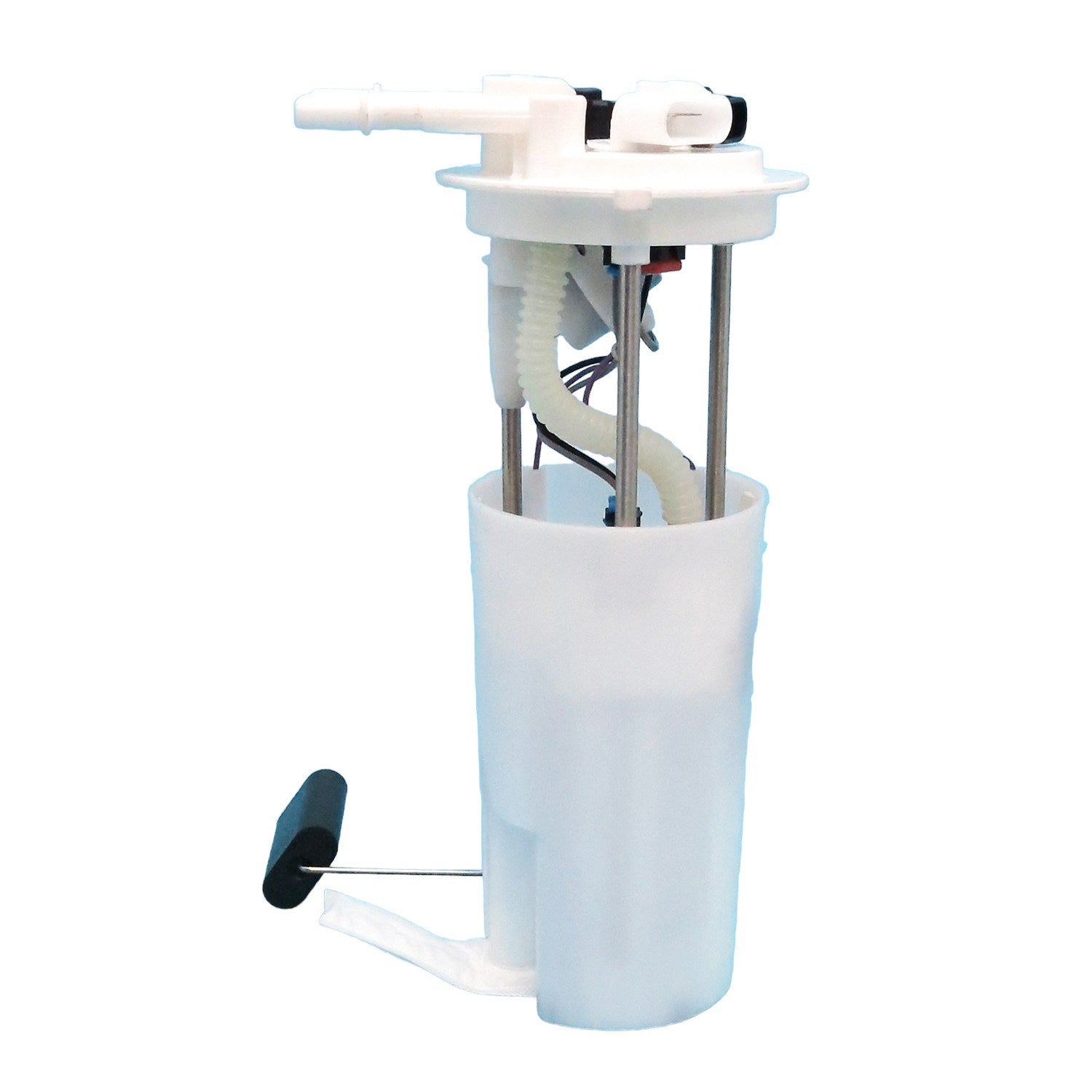 US Motor Works Fuel Pump Module Assembly USEP3564M