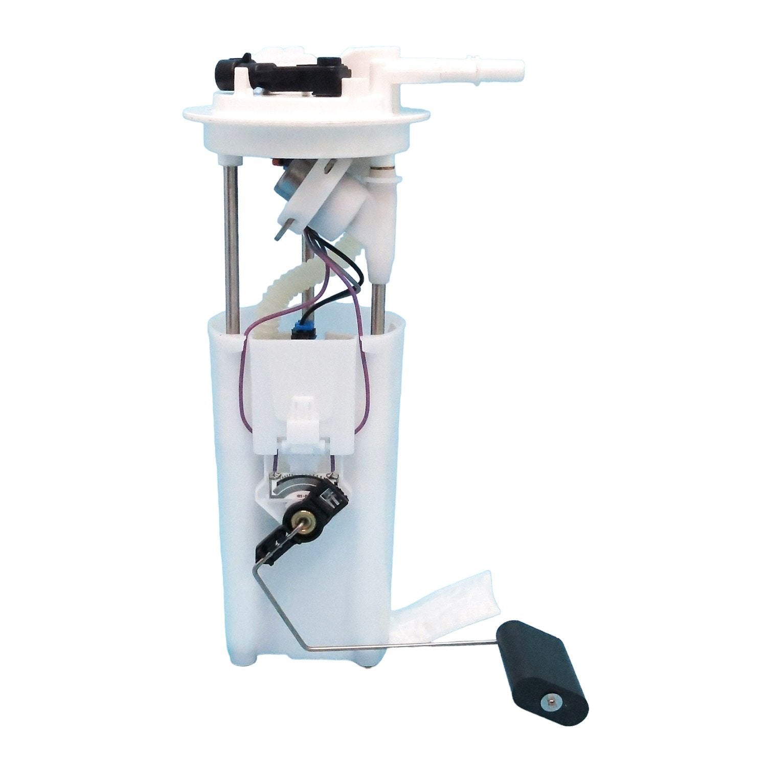 US Motor Works Fuel Pump Module Assembly USEP3564M