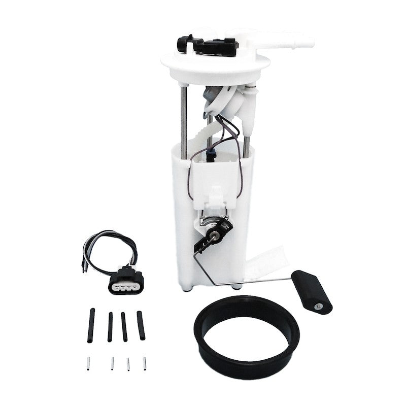 US Motor Works Fuel Pump Module Assembly USEP3564M