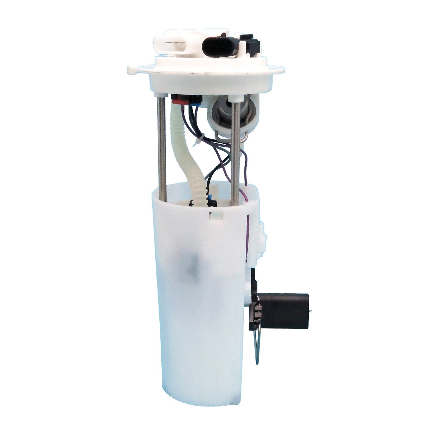 US Motor Works Fuel Pump Module Assembly USEP3564M