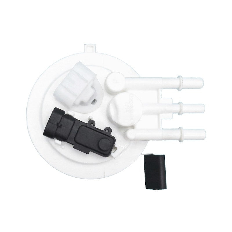 US Motor Works Fuel Pump Module Assembly USEP3564M