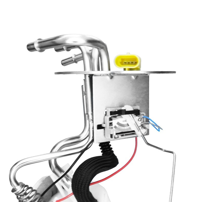 US Motor Works Fuel Pump Module Assembly USEP3577M