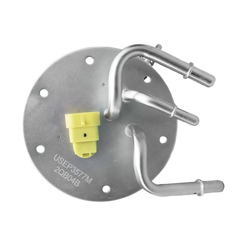 US Motor Works Fuel Pump Module Assembly USEP3577M