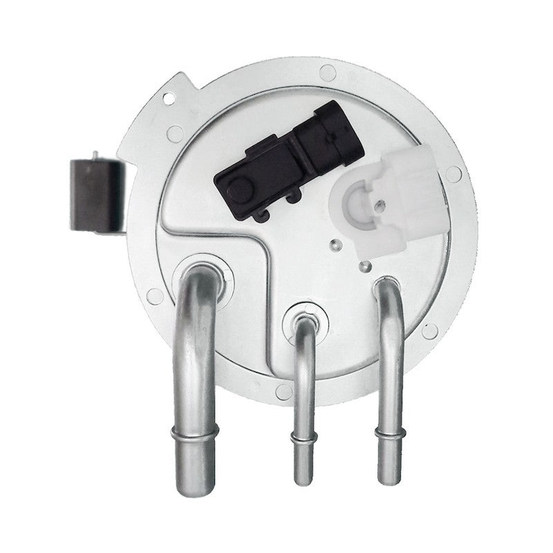 US Motor Works Fuel Pump Module Assembly USEP3581M