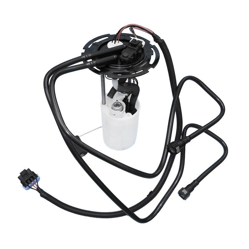 US Motor Works Fuel Pump Module Assembly USEP3590M