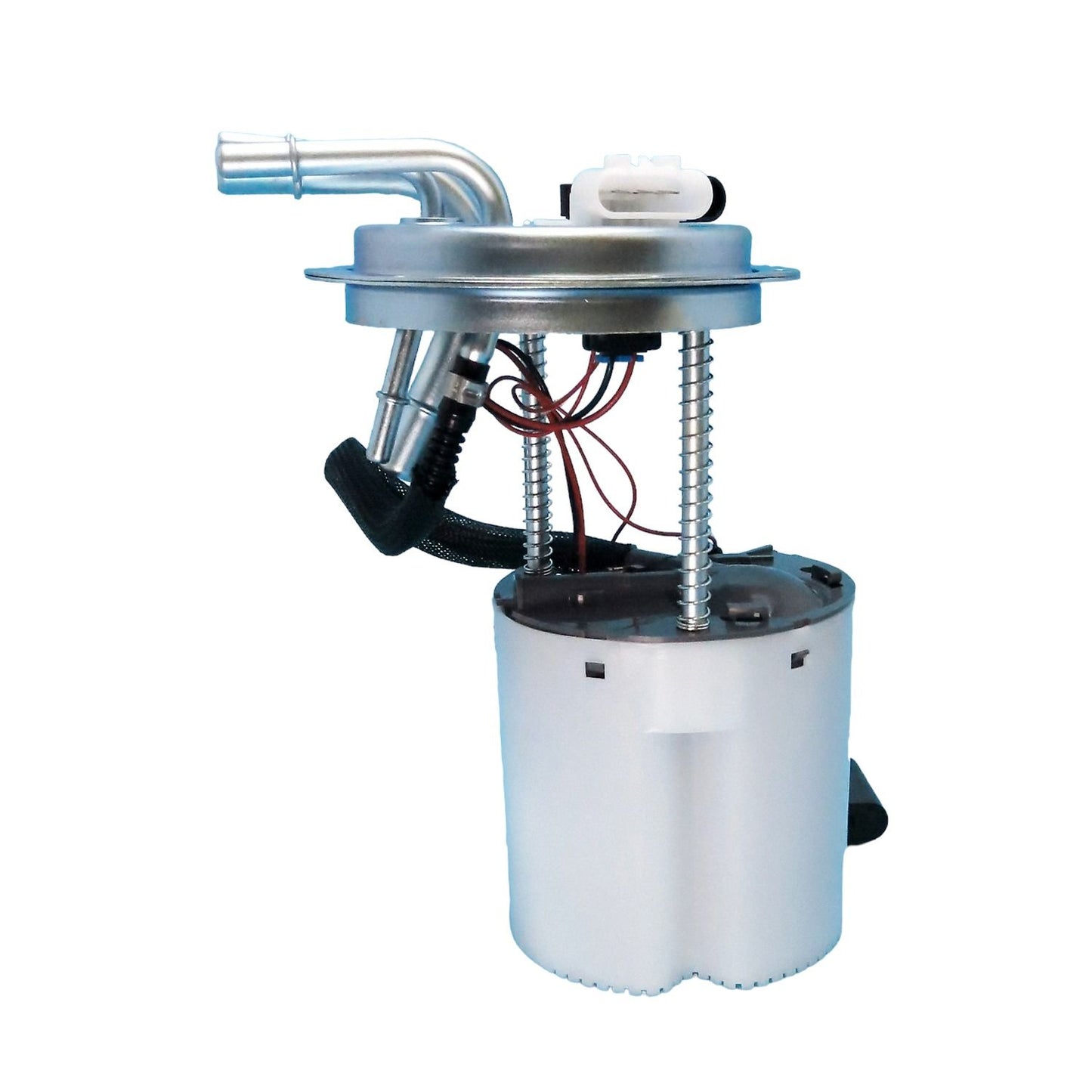 US Motor Works Fuel Pump Module Assembly USEP3610M